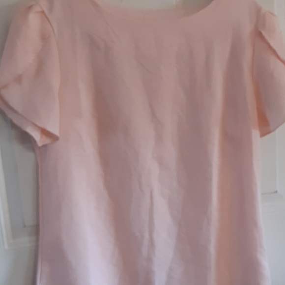 Blouse - Picture 2 of 2